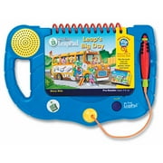 LeapFrog My First LeapPad System