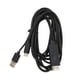 thumbnail image 1 of Cable de espejo de teléfono móvil a TV, cable convertidor de interfaz multimedia USB Cto HD de teléfono móvil a TV K a Hz Cable de interfaz multimedia HD Calidad de nivel superior, 1 of 9