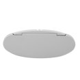 thumbnail image 1 of Front Sun Visor Replacement with Make Up Vanity Mirror, Anti Glare Sun Proof Safe Driving for R55 R56 R60 2007-2014, Direct Replacement, Sturdy and Stable, 1 of 7