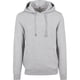 thumbnail image 1 of Build Your Brand - Sudadera Premium para Adultos Unisex (Gris Jaspeado) Build Your Brand UTRW7642_heathergrey, 1 of 1