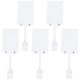 thumbnail image 1 of TIERRAS DE PRECIO DE 5 PCS TIERRES DE PRESIONES PRECIO PRECIO SUPERCADO PRECIO PRECIO PARA SUPERIOR DEL MERCADO SUPERIOR, 1 of 6