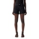 thumbnail image 1 of Shorts Levi's A-Line para mujer, talla 26, tiro medio, 1 of 1