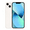 White, variant on Apple iPhone 13 - Carrier Unlocked - 256GB Pink