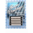 thumbnail image 4 of Raw Vintage RVTS-1 5 piece tremolo spring set, 4 of 4