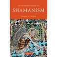 thumbnail image 4 of An Introduction to Shamanism (Introduction to Religion), 4 of 4