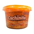 thumbnail image 1 of Cochinita Pibil Productos Meza de cerdo 500 g, 1 of 4