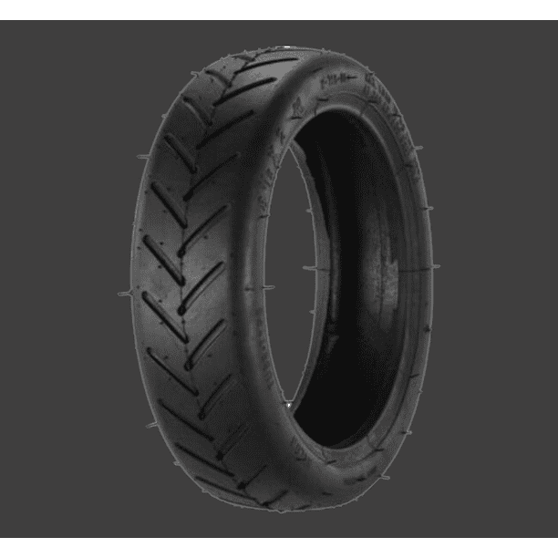 Electric Scooter Tires