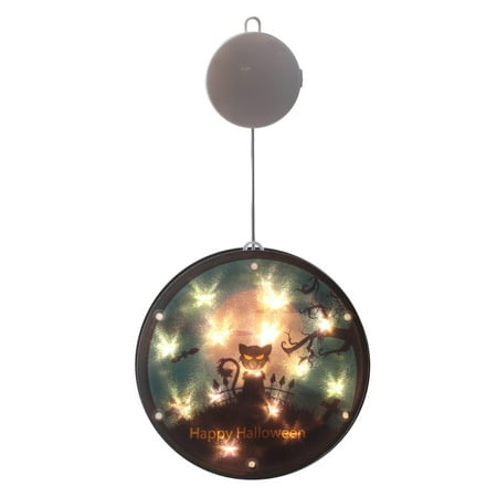 

Kids Boys Light Fixtures Metal for Painting Mini Sticks Night Club Lights Light Bars for Trucks Stickers to Cover Lights Mega Neon Decoration Lights Pumpkin Atmosphere Lights