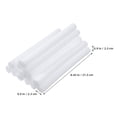 thumbnail image 4 of 21pcs Sofa Gaps Fillers Flexible Foams Rods Slipcover Grips Foam Gap Filler, 4 of 5