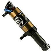 RockShox High-Pressure Fork / Shock Pump, 300psi Max