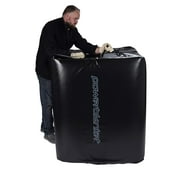 Powerblanket-TH330-240V IBC Tote Heater - 330 Gallon Capacity
