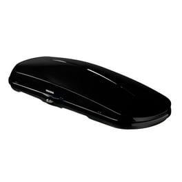 Roof cargo box walmart new arrivals