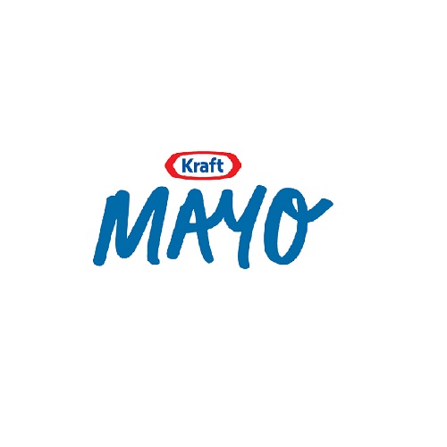 Kraft Mayo Flavored Mayonnaise