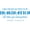 Light Blue, variant on Albert Einstein Imagination Quote Decal - Vinyl Wall Sticker - 20"x12"
