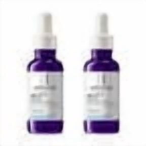 MELA B3 Dark Spot Correcting Serum – 30mL (2 Pack) Brightening & Skin Tone Evening Formula