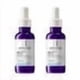 thumbnail image 1 of MELA B3 Dark Spot Correcting Serum – 30mL (2 Pack) Brightening & Skin Tone Evening Formula, 1 of 1