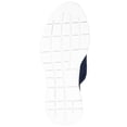 thumbnail image 5 of Thomas & Vine Mens Jackson Knit Lace-up Round Toe Sneaker, 5 of 9