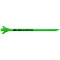 thumbnail image 2 of shiyou-ZFT Maxx 3-Prong 4" Distance Golf Tee, 2 of 4