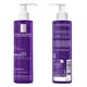 thumbnail image 3 of La Roche-Posay Mela B3 Limpiador 200ml, 3 of 10