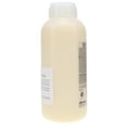 thumbnail image 3 of Davines Love Curl Enhancing Mask 33.4 OZ, 3 of 8