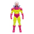 thumbnail image 4 of Figura de Acción McFarlane Toys DC Mr. Freeze 18 cm, 4 of 9