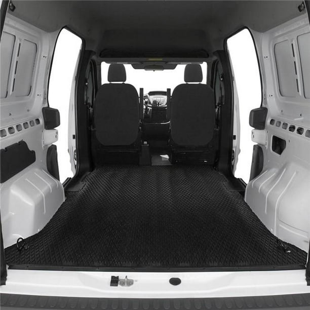 Promaster 159 in. Wheel Base Floor Mat