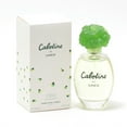 thumbnail image 1 of Cabotine Ladies by Parfums Gres - Eau De Toilette Spray 100 ml, 1 of 3