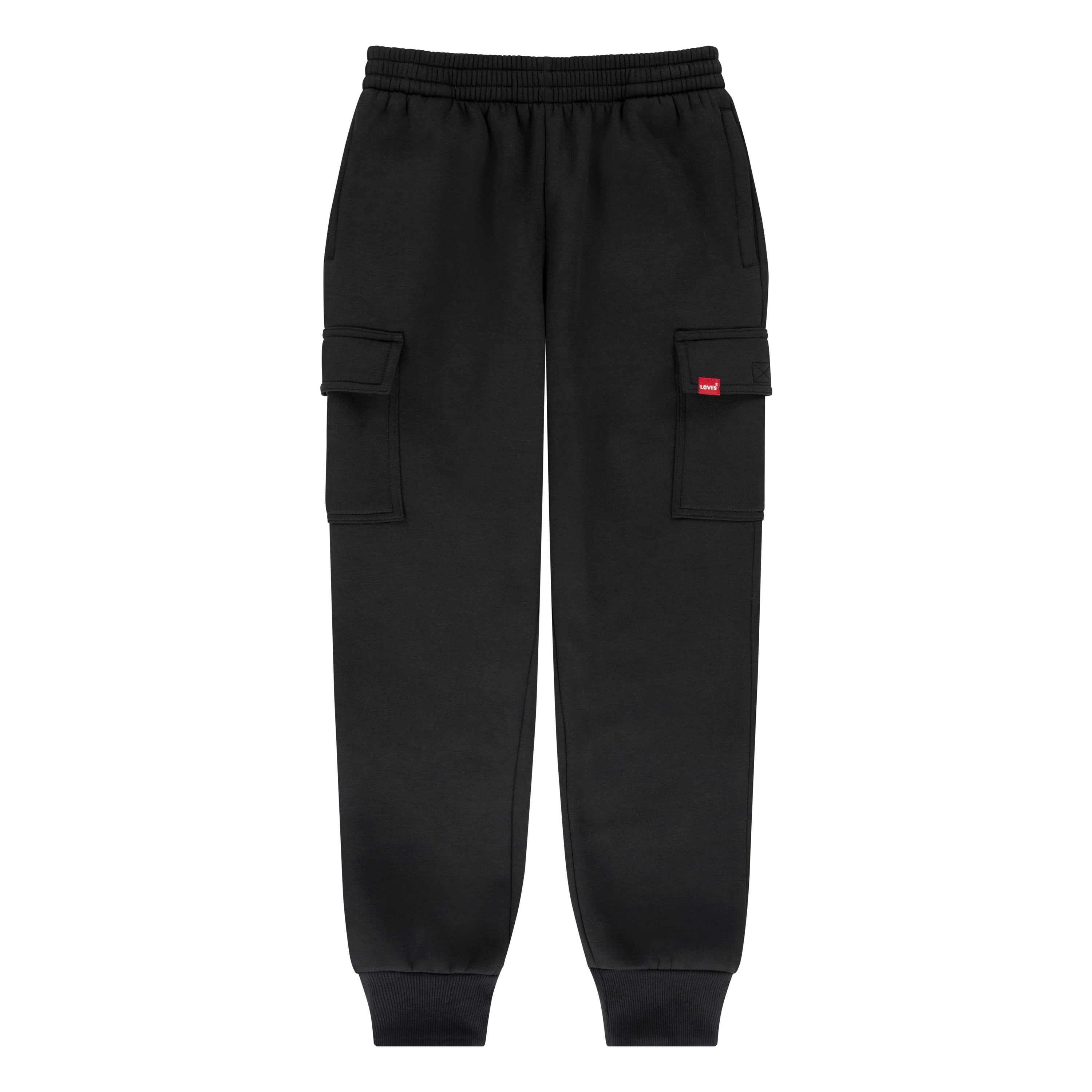 Levi's Boys Knit Cargo Jogger, Sizes 8-20