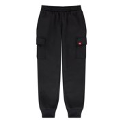 Levi's Boys Knit Cargo Jogger, Sizes 8-20