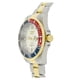 thumbnail image 3 of Reloj INVICTA 44710 Hombre Acero Inoxidable, 3 of 5