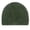 A-Army Green339, variant on Yuanlong Mens Beanie Hat Chevron Knit Plain Skull Cap Fall Winter Breathable Soft Stretchy Daily Casual Stylish Street Headwear
