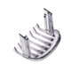 thumbnail image 1 of 3-15mm Comb for Hair Trimmer HC5610 Hair Clipper Comb, 1 of 5