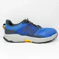 thumbnail image 1 of New Balance Unisex FF 510 V6 MT510LH6 Blue Running Shoes Sneakers Sz M11 W12.5 D, 1 of 6