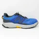 thumbnail image 1 of New Balance Unisex FF 510 V6 MT510LH6 Blue Running Shoes Sneakers Sz M11 W12.5 D, 1 of 6