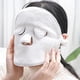 thumbnail image 4 of Toalla Facial Versátil ANGGREK con Compresa Caliente Respetuosa con La Piel Para Hombres, 4 of 7