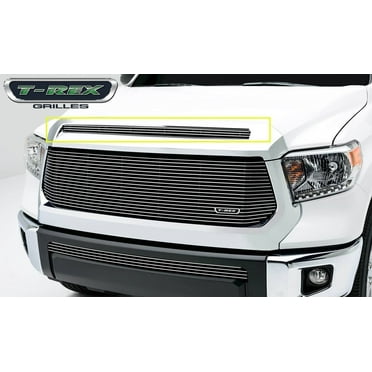T-REX GRILLES 21964