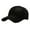 Black, variant on Lightweight Breathable Visors for Outdoor Sports Comfortable Hats for All Seasons Ideal for Active Versatile Style with T Shirts Black