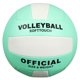 thumbnail image 1 of Entrenamiento deportivo Voleibol Examen de ingreso Balón de voleibol Voleibol blando Voleibol de interior, 1 of 7