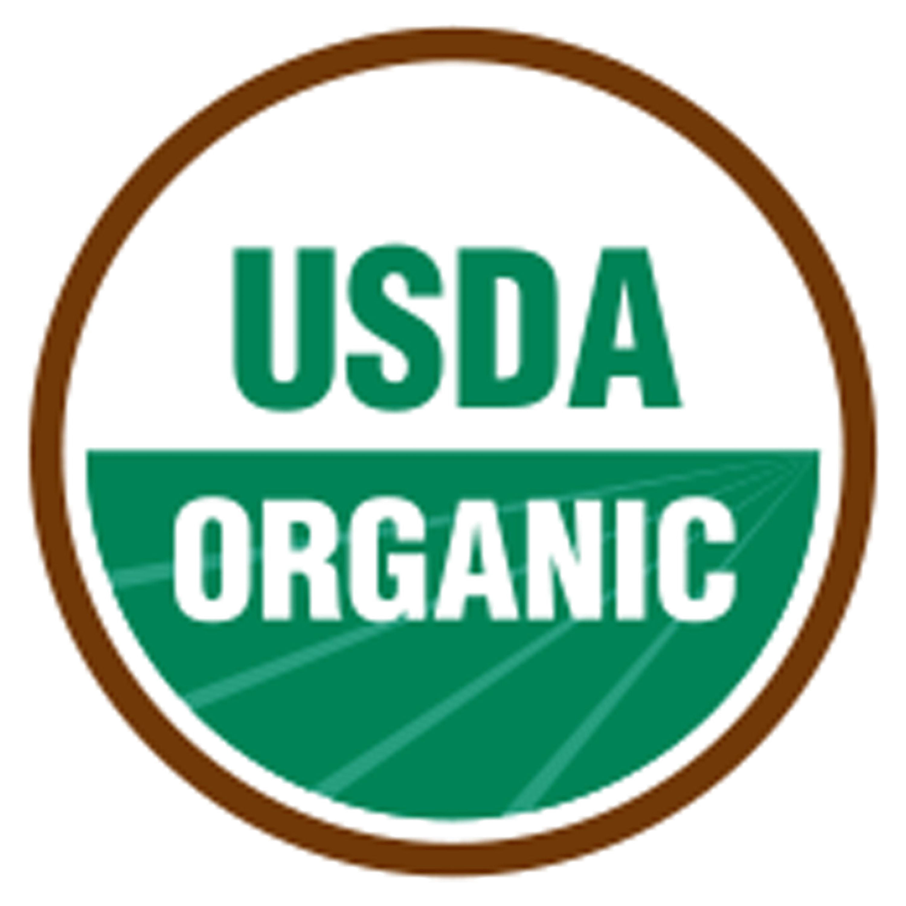 Great Value Organic Multi-Grain & Seeds Thin-Sliced Bread, 20 oz