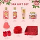 thumbnail image 2 of Set de regalo de baño LILY ROY Rose Cherry Blossom, 9 unidades, 2 of 9
