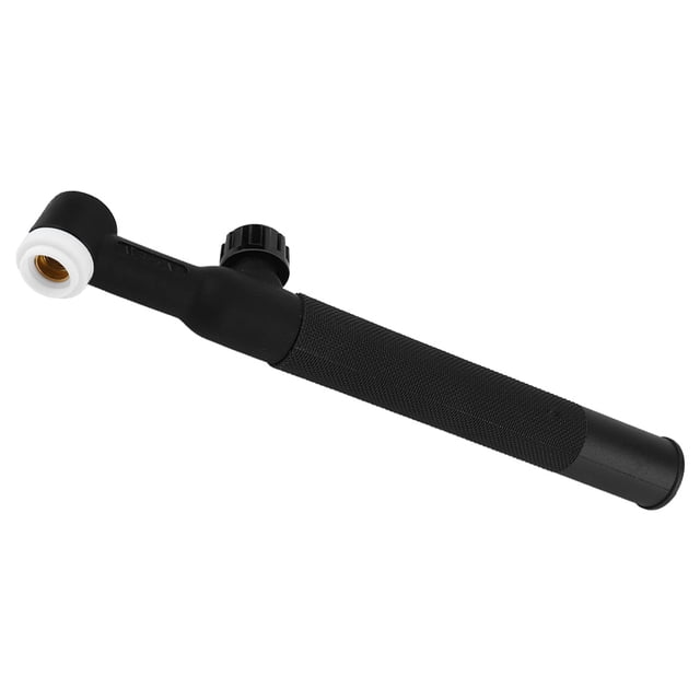 Antorcha de soldadura TIG BuyWeek WP-9FV Meticulosamente diseñada