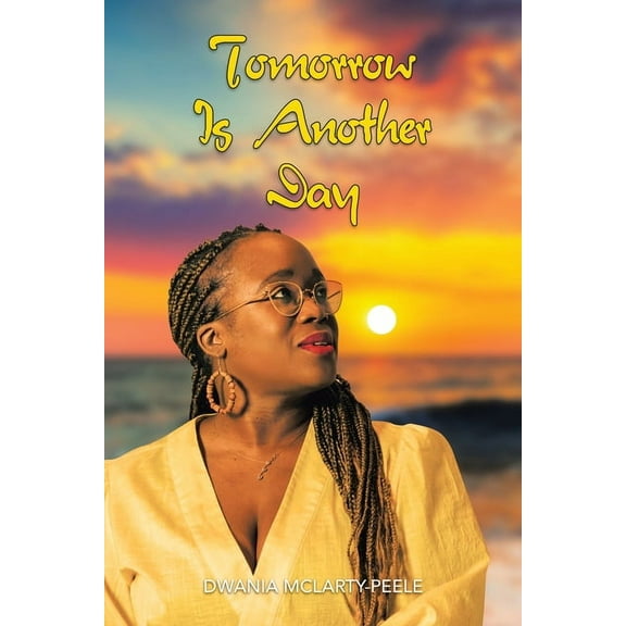 Tomorrow Is Another Day (Paperback)