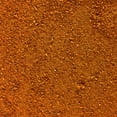 thumbnail image 3 of Great Value Organic Ground Cinnamon, 1.5 oz, 3 of 8