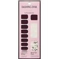 thumbnail image 1 of DASHING DIVA - GLOSS - BABY BOUQUET, 1 of 2