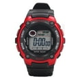 thumbnail image 1 of Reloj deportivo digital, reloj deportivo electrónico luminoso reloj deportivo luminoso reloj deportivo electrónico multifuncional, 1 of 8