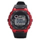 thumbnail image 3 of Reloj deportivo resistente al agua, reloj deportivo electrónico luminoso, reloj deportivo luminoso, reloj para estudiantes, diseño de clase mundial, 3 of 14