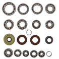 thumbnail image 4 of All Balls Kit Différentiel de Course 25-2112 Compatible Avec/remplacement pour Polaris ACE 500 2018, ACE 570 2018, ACE 900 EPS XC 2018, 4 of 4