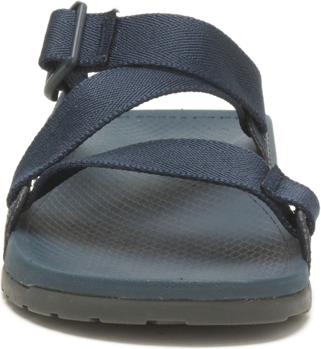 Chaco Lowdown Slide Men Azure Dusty Blue - Walmart.com display picture 3