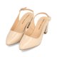 thumbnail image 3 of Zapatillas Tacón Mujer D00960391640 Dorothy Gaynor Zapatillas Tacón Mujer D00960391640, 3 of 4