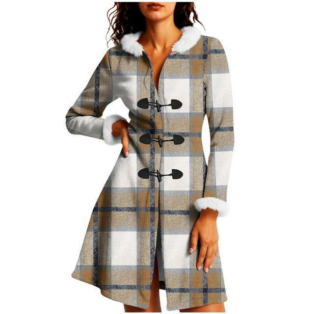 Cardigan for Women Summer - Fashion Loose Casual Jacket for All Season Occasions